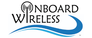 Onboard Wireless