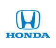 Honda of Hollywood