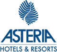 Asteria Hotels