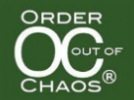 Order Out Of Chaos