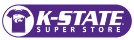 Kstate Superstore