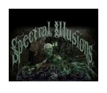 Spectral Illusions