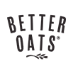 Better Oats