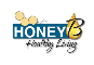 Honey B Healthy Living