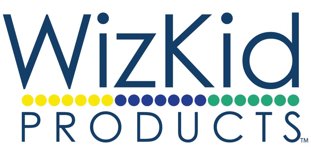 Wizkid Products