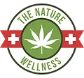 The Nature Wellness