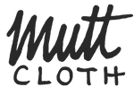 Mutt Cloth