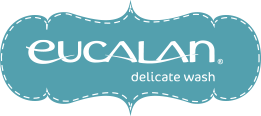 Eucalan