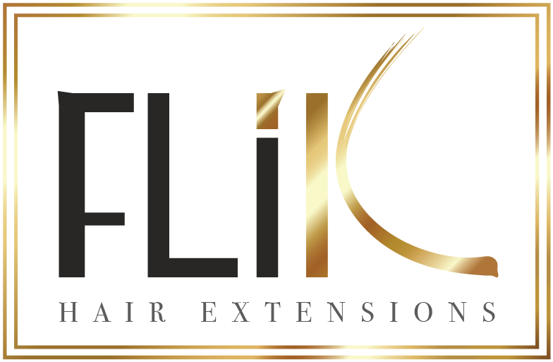 Flik Hair Extensions