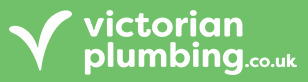 Victorian Plumbing