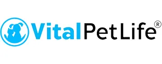 Vital Pet Life