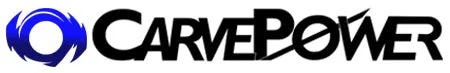 Carvepower