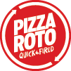 PIZZA ROTO