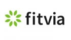 Fitvia