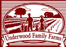 Underwood Family Farms