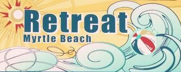 Retreat Myrtle Beach