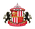 SAFC