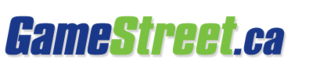 GameStreet.ca