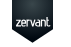 Zervant