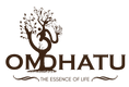 Omdhatuayurveda