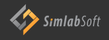 Simlab Soft