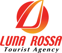 Luna Rossa