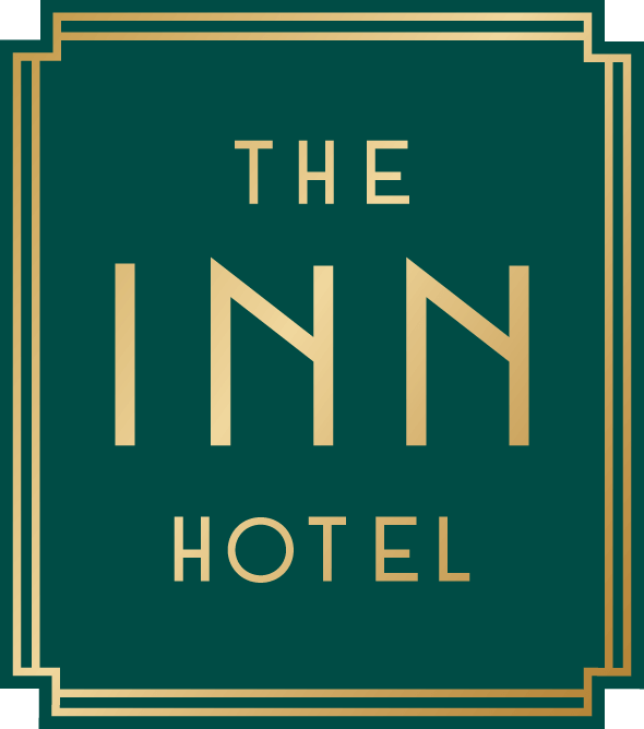 The Inn Okoboji