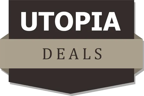 Utopia Deals