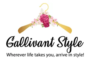 Gallivant Style