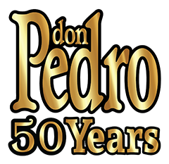 Don Pedro