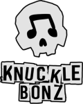 Knucklebonz
