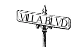 VILLA BLVD