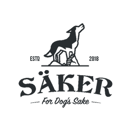 Saker