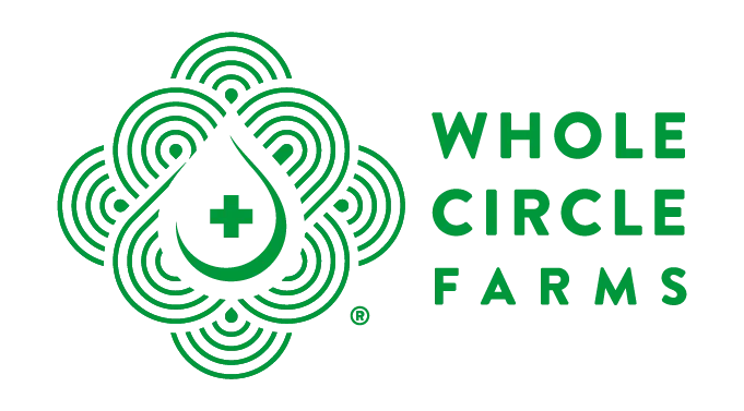 Whole Circle Farms