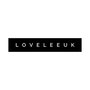 Loveleeuk