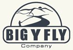 Bigyflyco