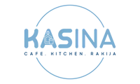 Kasina