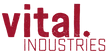 Vital Industries