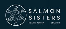 Salmon Sisters