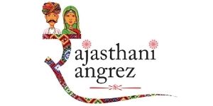 Rajasthani Rangrez