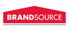 Brandsource