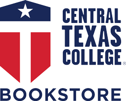 CTC Bookstore