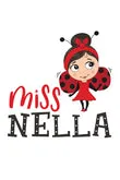 Miss Nella