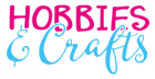 Hobbies and Crafts