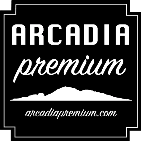 Arcadia Premium