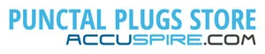 Punctal Plugs