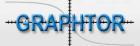 Graphtor