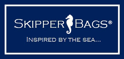 Skipper Bags