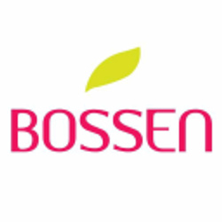 BossenStore