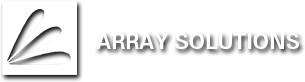 Array Solutions